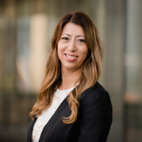 Patricia Pena Email