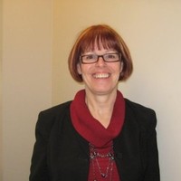 T.E. Wealth Employee Kim Evans's profile photo