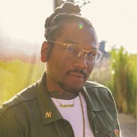 Christopher Strickland Email & Phone Number