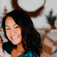 Alleset, Inc. Employee Jennifer Whitt's profile photo