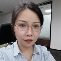 VILLO Employee Minlan Chen's profile photo