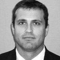 Paradigme3 Employee Vincent Nadeau's profile photo