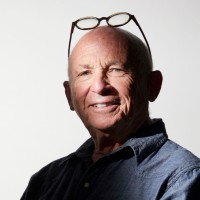 Northwestern University Employee Walter Herbst's profile photo