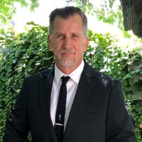 Christopher Johnson Email & Phone Number