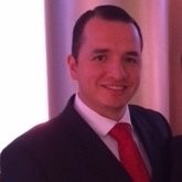 Mattr Employee Diego Cardozo's profile photo