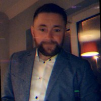 James Byrne Email