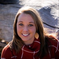 EnviroTech Services, Inc. Employee Sarah Drinkwine's profile photo
