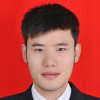 Weipan Liu Email