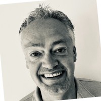 Peter Berendsen Email