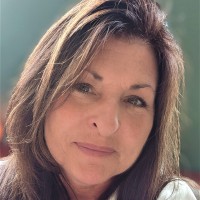 Kristy Lank Email & Phone Number