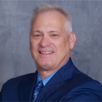 Engineering Wireless Services Employee Mark Chmura's profile photo