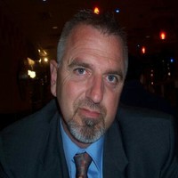 Jeffrey Julien Email & Phone Number
