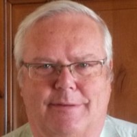 Plan One/Architects Employee Charlie van Over's profile photo