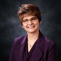 SportsEngine Employee Brenda Gigstad's profile photo