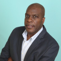 Freedom Mortgage Employee Stephen Best's profile photo