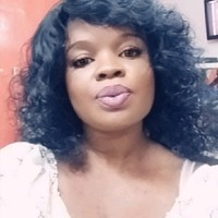 STUDIO SANKARA Employee Marie Zogbo's profile photo