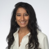 Nirali Jain Email & Phone Number