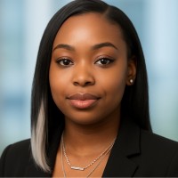 Breanna Jones's profile photo