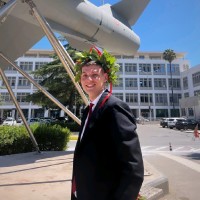 eMotori Employee Christian di Martino's profile photo