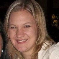 Spiraleye Studios Employee Jo-Marie Schoeman's profile photo