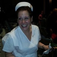 West Suburban Medical Center Employee Frances Shimenetto's profile photo