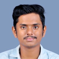 Ashik J's profile photo