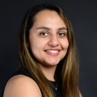 Leila Daneshmandi