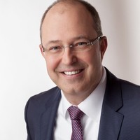 Jass Employee Frank Gumbinger's profile photo
