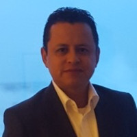 Hector E. Moreno Email