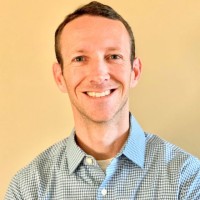 Paradigm Counsel LLP Employee Jonathan Golub's profile photo