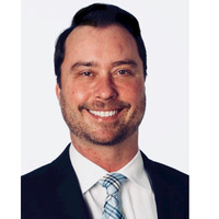 Structure Commercial Employee R. Powell's profile photo