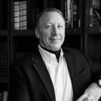 Jerry Megaro Email & Phone Number