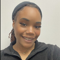 Bath Planet by BCI Acrylic Employee Tanae Leonard's profile photo
