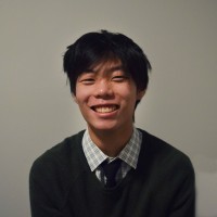 Virginia Credit Union Employee Junyoung Sim's profile photo
