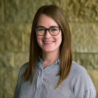 Clare Lyons Email & Phone Number