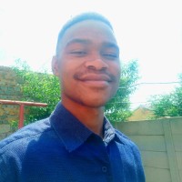 Thami Buthelezi's profile photo