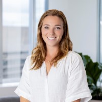 King Street Properties Employee Caroline Cranna's profile photo