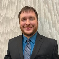 James Seaborn Email & Phone Number
