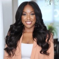 Jaslyn Page