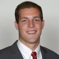 Lane Baker Email & Phone Number
