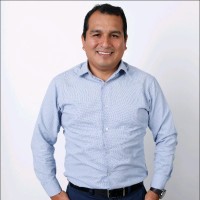 Gary Tomas Email