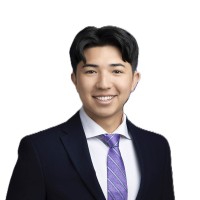 Rossman, P.C. Employee Noah Mathews's profile photo