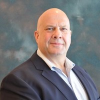 Jeff Nix Email & Phone Number