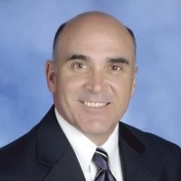 Paul Dipaola