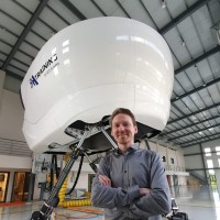 Hans van der Laan Email