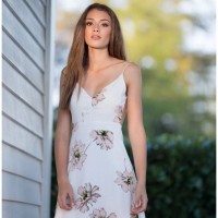 Nextcare Employee Emma Martinez's profile photo