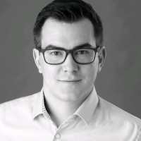 Andre Hoffmann Email