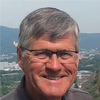 Ken Karels