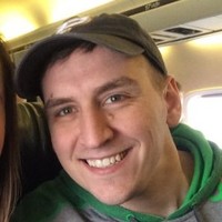 Aaron Smits Email & Phone Number
