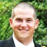 Brady Sullivan Properties Employee Reed O'Brien's profile photo